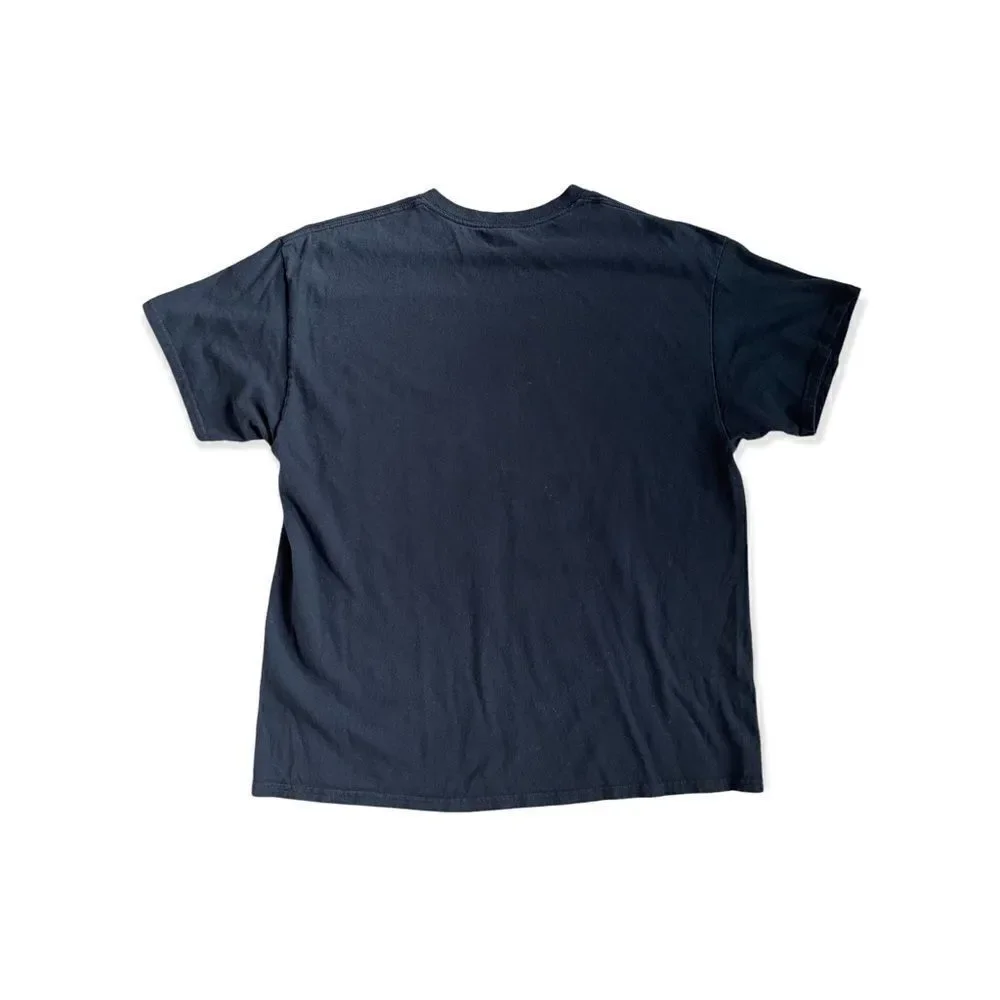 Snap On tools t-shirt - Picture 2 of 3